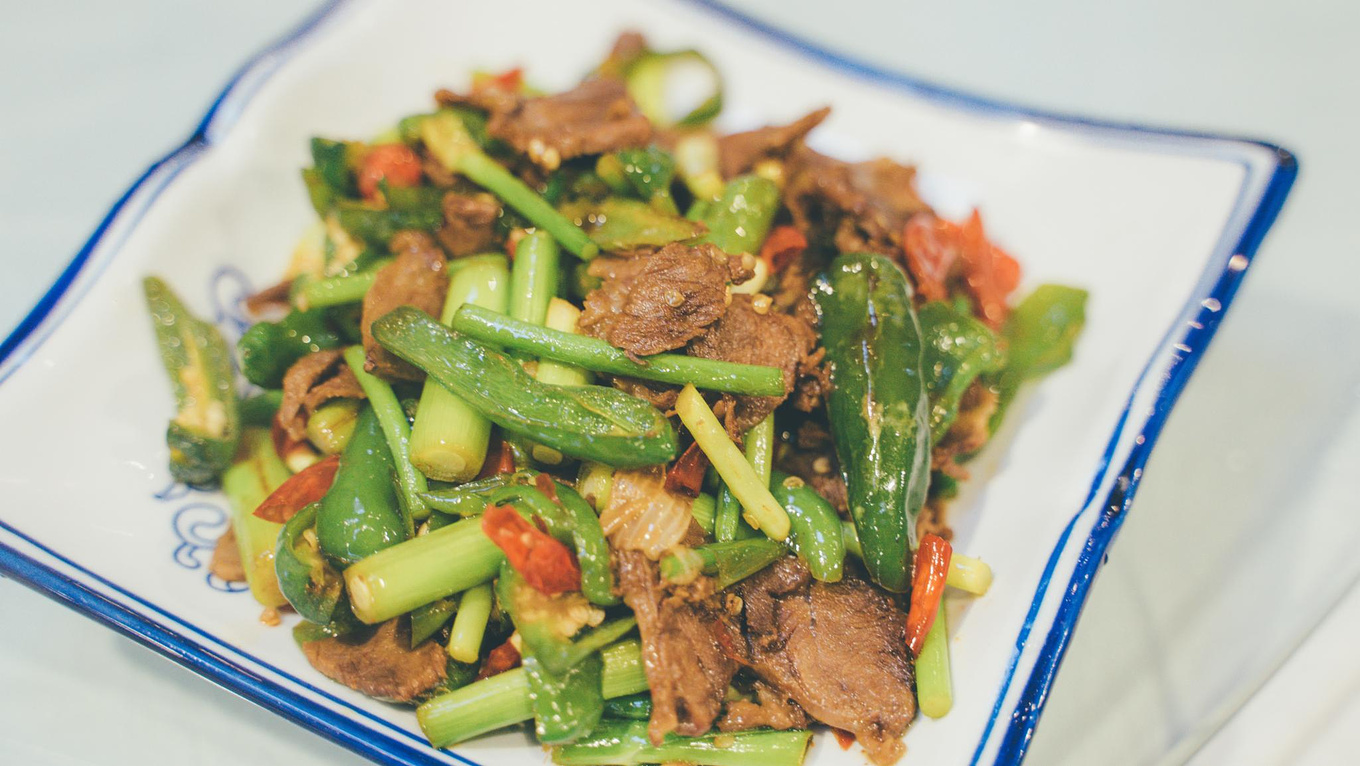 住在仙人的殿里是一种什么体验,住在仙海是什么体验