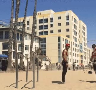 ins涓婂仴韬揪浜虹綉绾㈡湁鍝簺,ins涓婅秴鐏殑鍋ヨ韩杈句汉