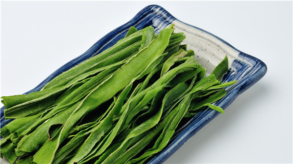 鲜毛肚鲜鸭肠怎么处理做重庆火锅,重庆火锅鸭肠和毛肚腥味重不重