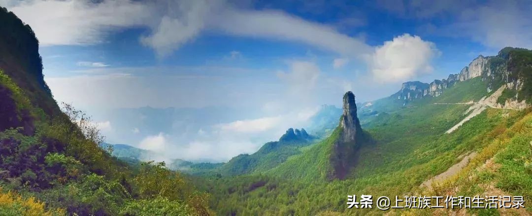 各省特产美食一览表格图片,各省名贵特产类特殊资源清单