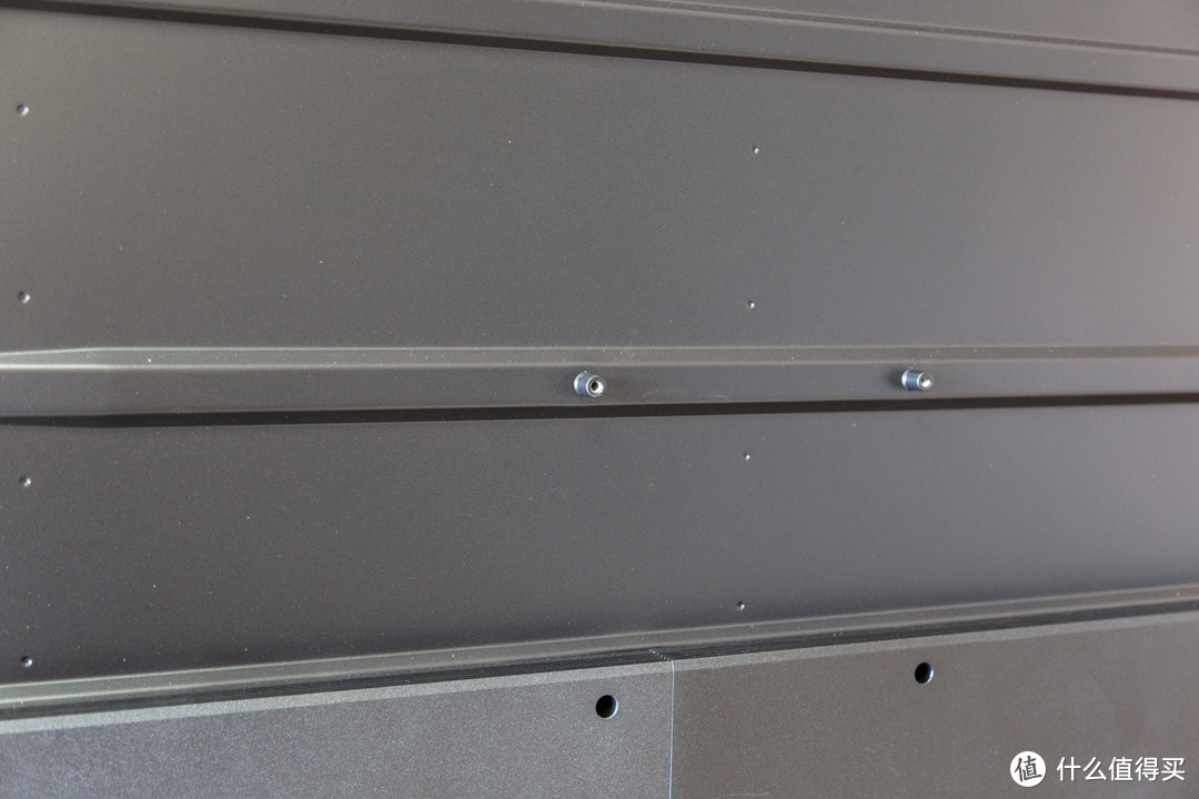 小米电视es55深度详细评测,小米电视apro55和espro55