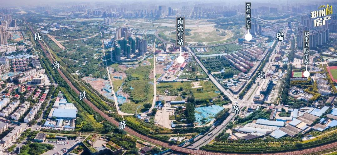 成都高新区loft公寓在售楼盘,高新区乐活公社公寓怎么样靠谱吗