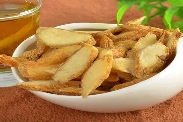 这6种熟知的药材，竟是隐藏的“降糖高手”！你家里也可能有