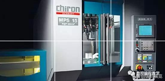 各国最具影响力的企业,世界各国最强大的企业