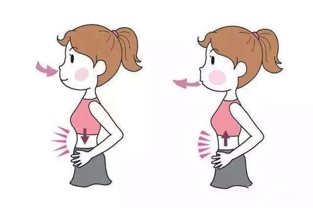 新冠肺炎痊愈后怎么护肺,请问专家肺炎吃什么药比较好