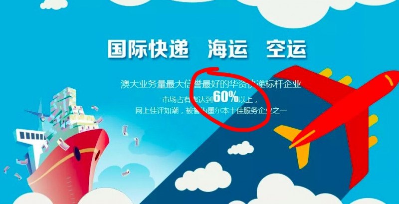 疫情期宣布破产的企业,2020疫情过后倒闭企业