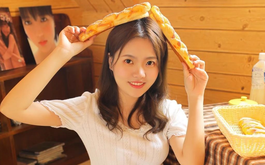 面对忽冷忽热女生怎么理智对待,怎么对待忽冷忽热的女生