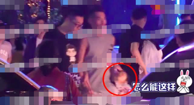 林丹装路人打球遭嫌后续,林丹街头