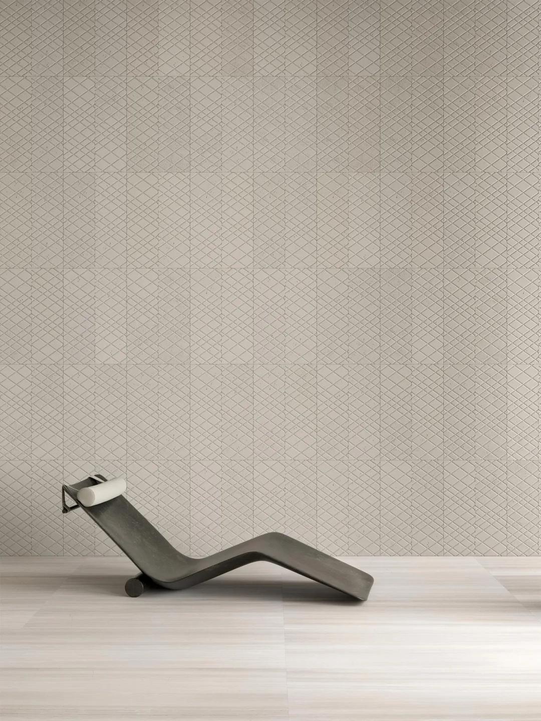 2021Wallpaper*设计奖出炉,众多品牌上榜