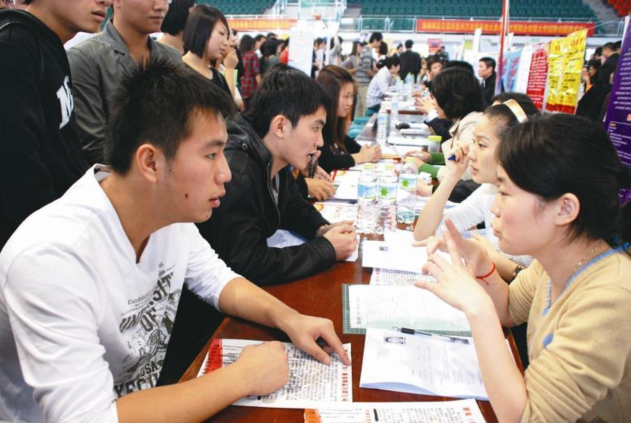 女朋友的职业是心理咨询师,男生不愿意娶的女生职业排行