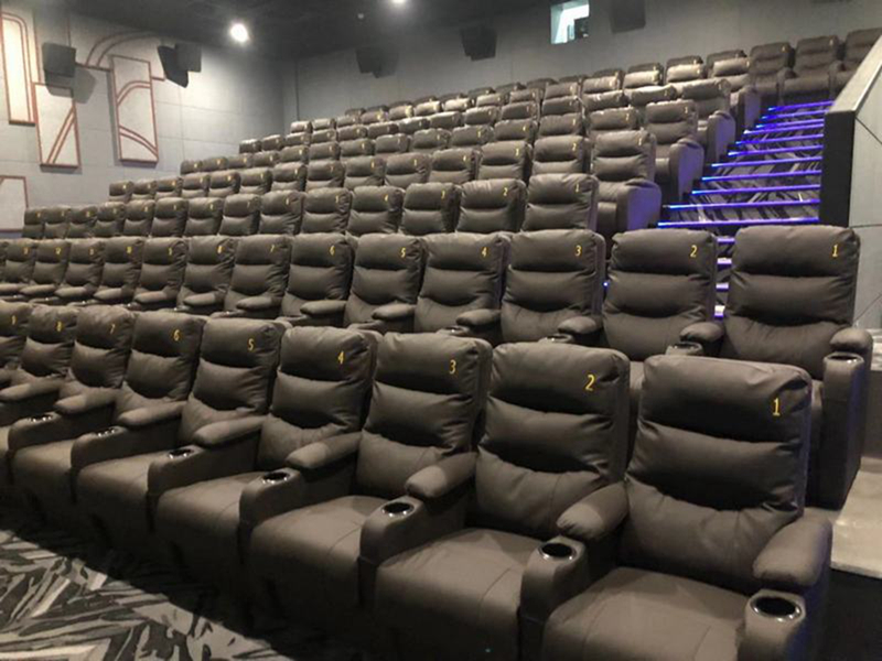 座椅拆下来怎么清洗,座椅清洗规范操作