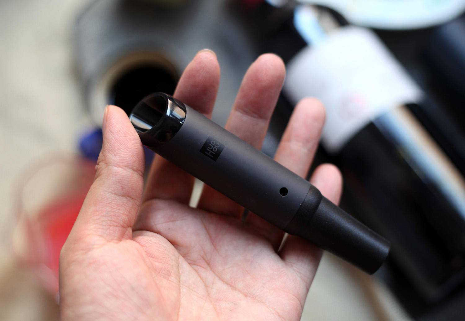 红酒开瓶器电动的好还是手动的好,红酒开瓶器手动电动哪款好