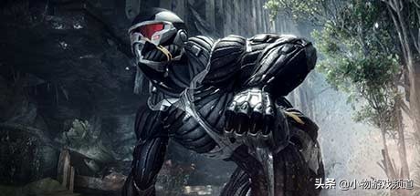 2019国庆七天乐完整版,国庆七天乐完整版免费观看