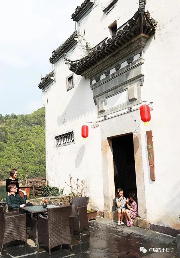 度假胜地推荐享受悠闲度假时光,国庆假期必打卡度假胜地