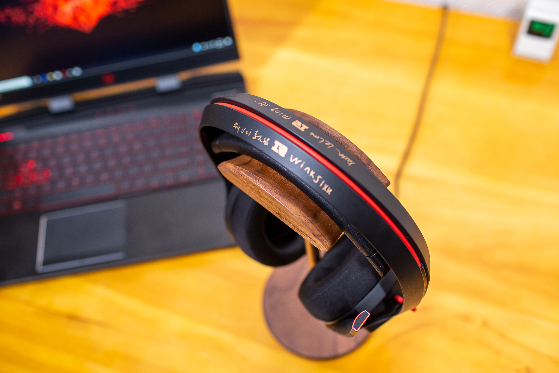 惠普暗影精灵5打游戏怎么样,暗影精灵5gtx1650评测