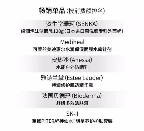 skii和欧莱雅哪个好,sk-ii是欧莱雅的吗