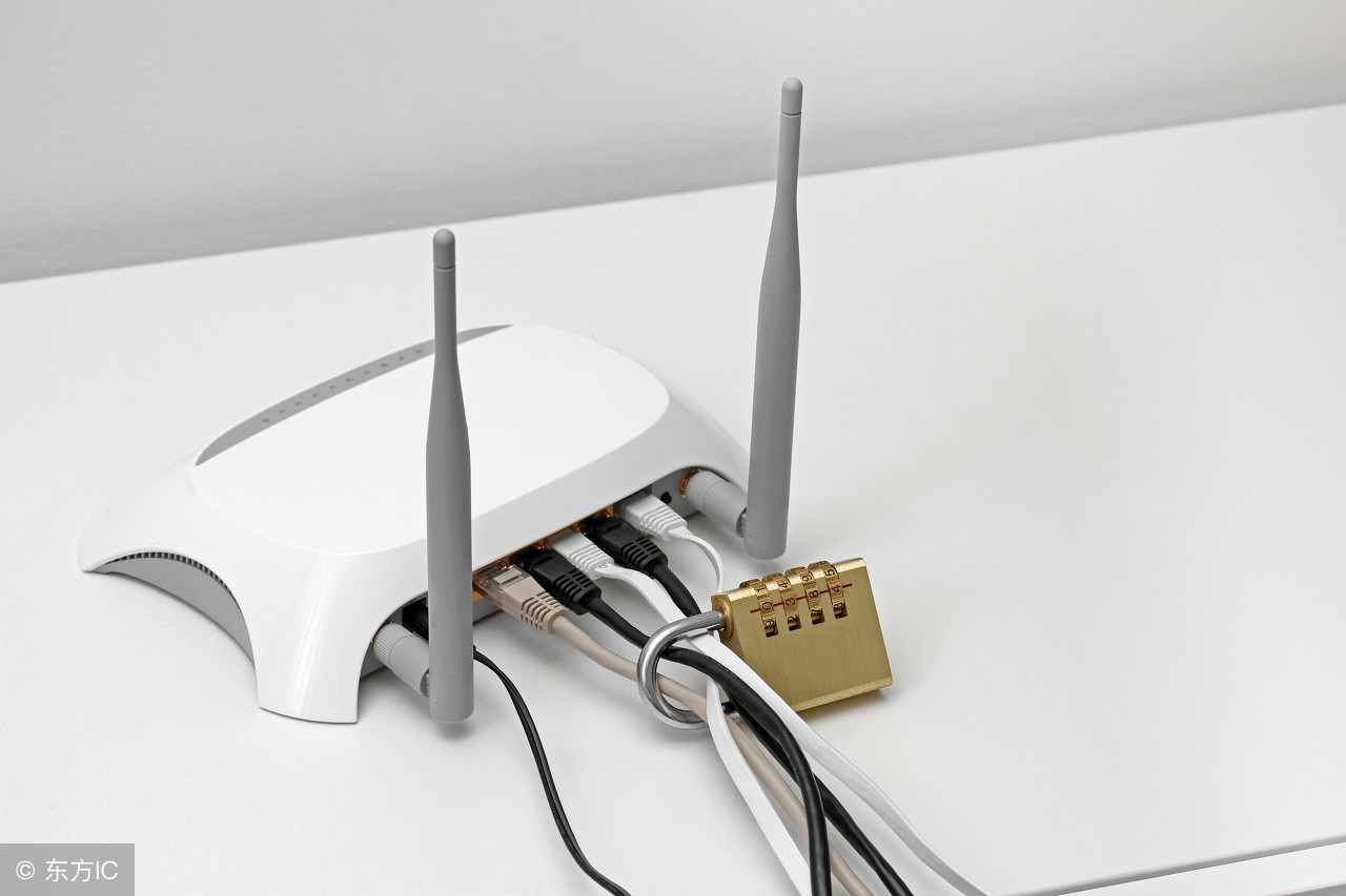 路由器问题的详细归类及解决方法