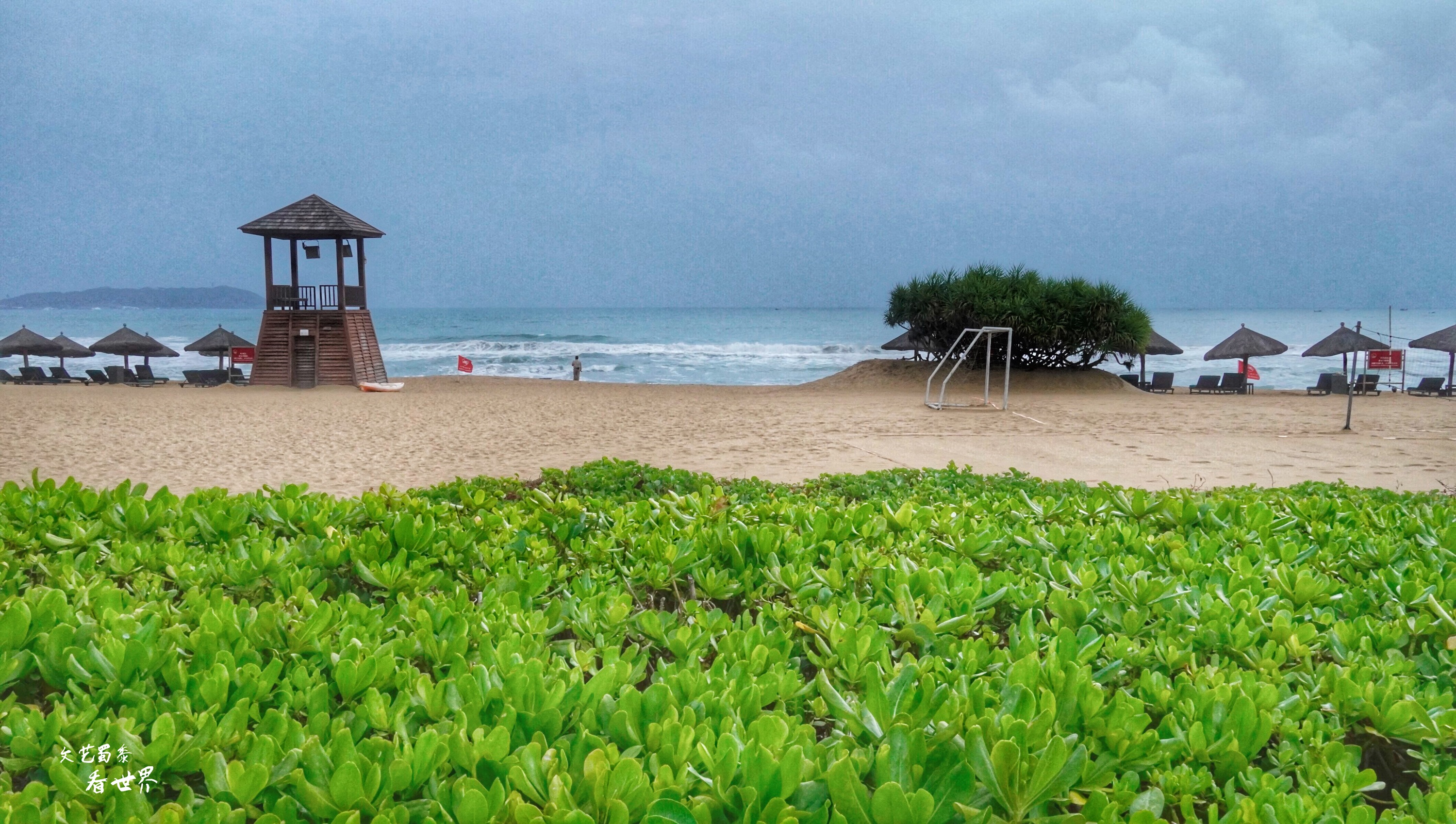 三亚海棠湾民宿淡季价格,三亚淡季500住海棠湾