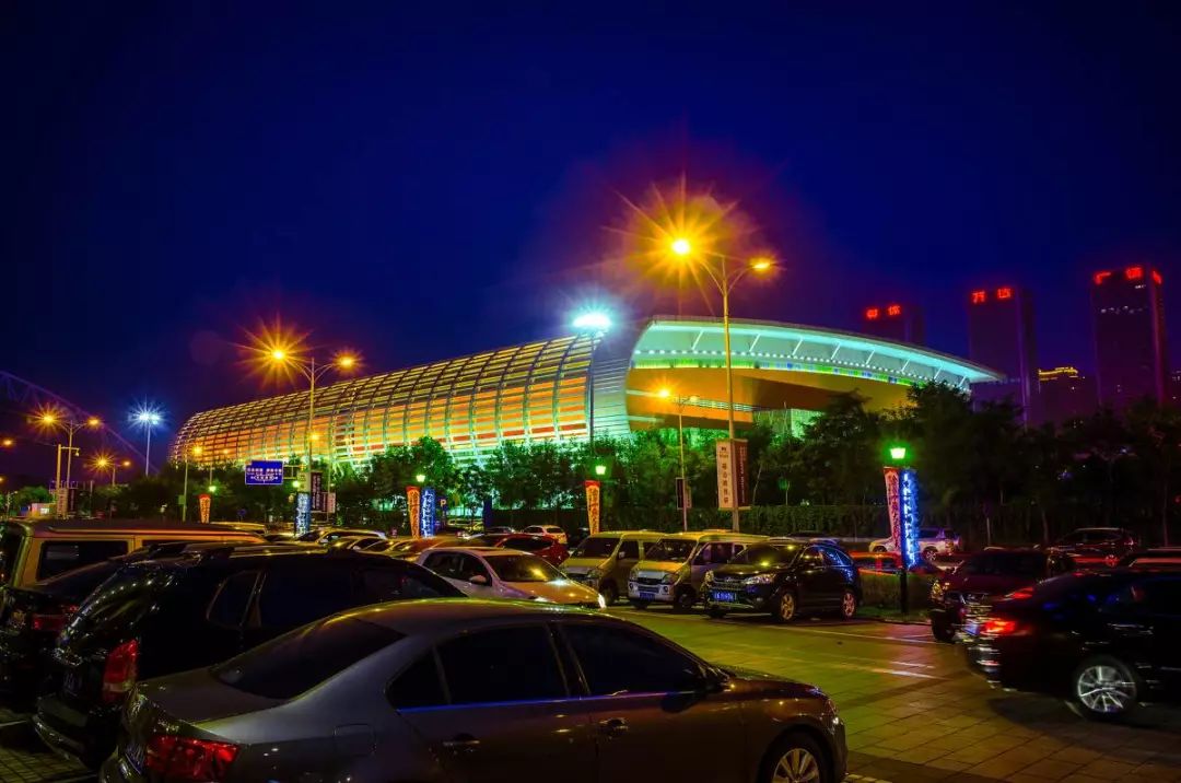 辽宁冬季去泡温泉哪里风景最好,冬天辽宁旅游攻略四天三晚