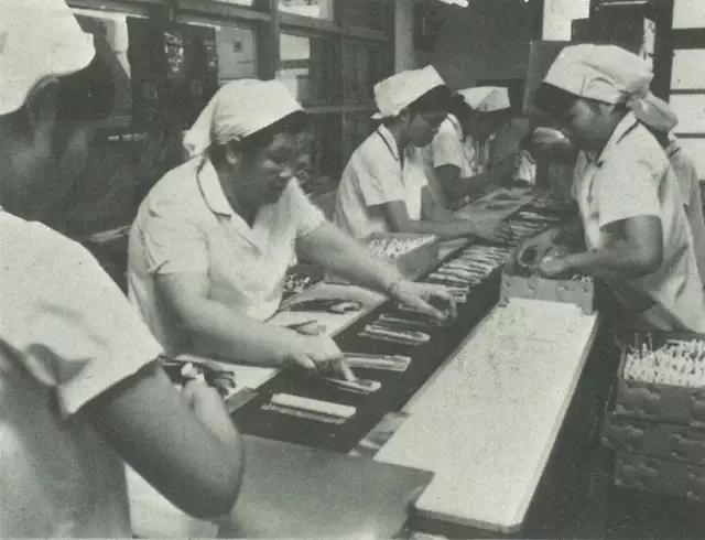 鏃ユ湰绁栧瓩涓変唬,鏃ユ湰濂堣壇鐗欏埛