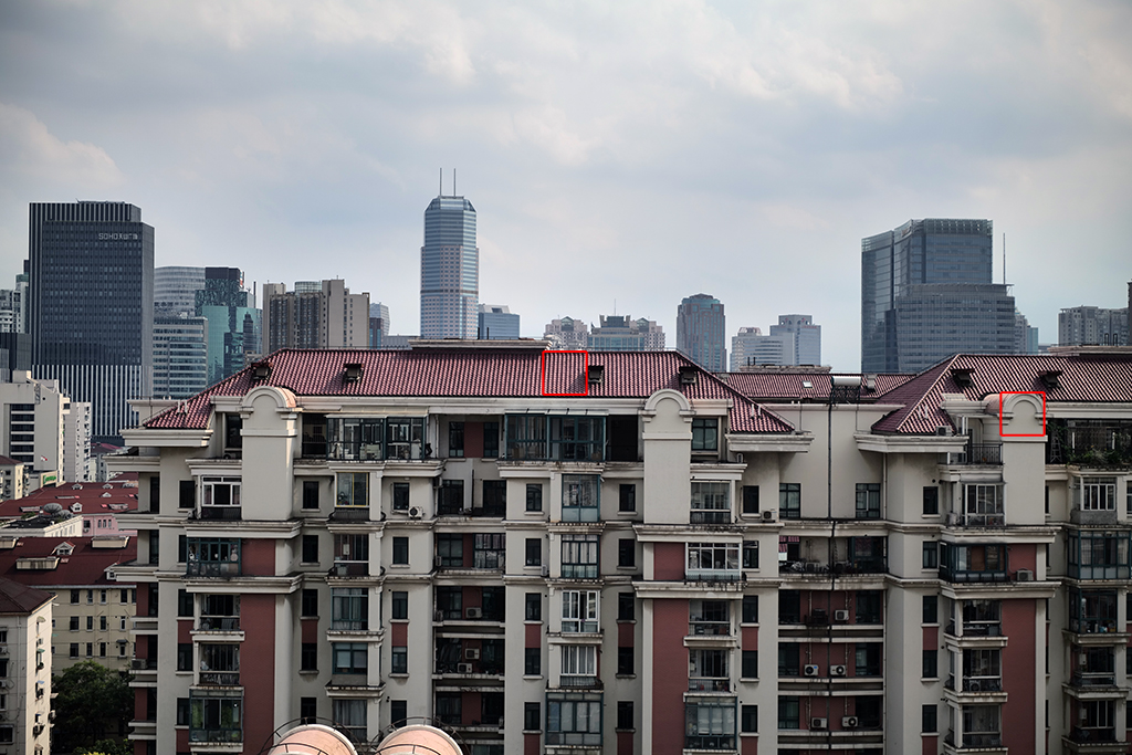 松下lumixspro50mmf1.4,松下lumixs24-105mmf4macro镜头