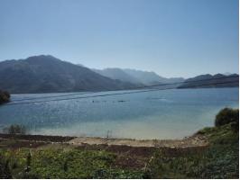 南京出发国庆旅游攻略图,南京国庆自驾游最佳路线图