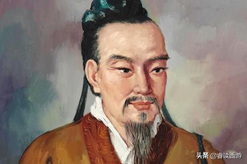 古代汉族和汉人有什么区别,古代汉人是什么时候形成的