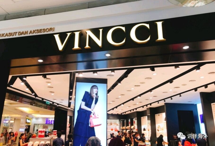 吉隆坡双子塔登塔攻略,吉隆坡双子塔阿罗街旅游攻略