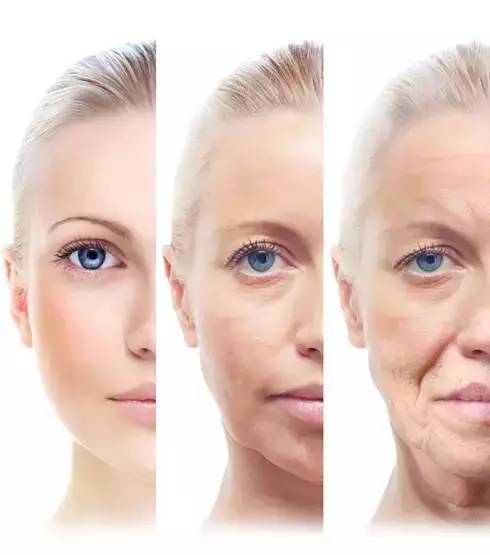 护理眼膜的眼霜,眼胶眼霜眼膜哪个好