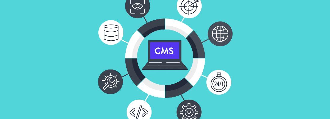 cms建站详细教程,cms建站教程