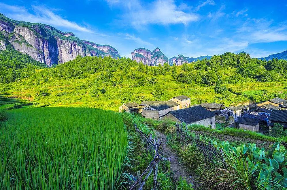 想去一个星空最美的地方露营,最美星空露营地