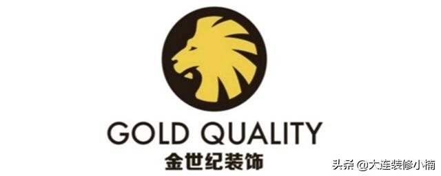 大连旅顺口碑最好的装修公司,大连旅顺开发区装修公司排名