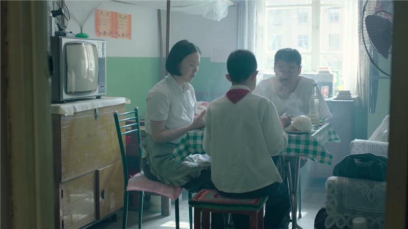 当贝b1s盒子测评,当贝os盒子怎么样