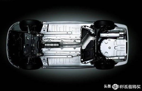 底盘悬挂间隙异响排查工具,理想底盘悬挂异响解决方法