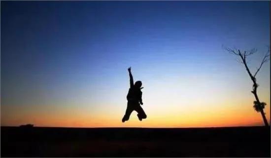 职业生涯规划分享专家,职业生涯规划大咖