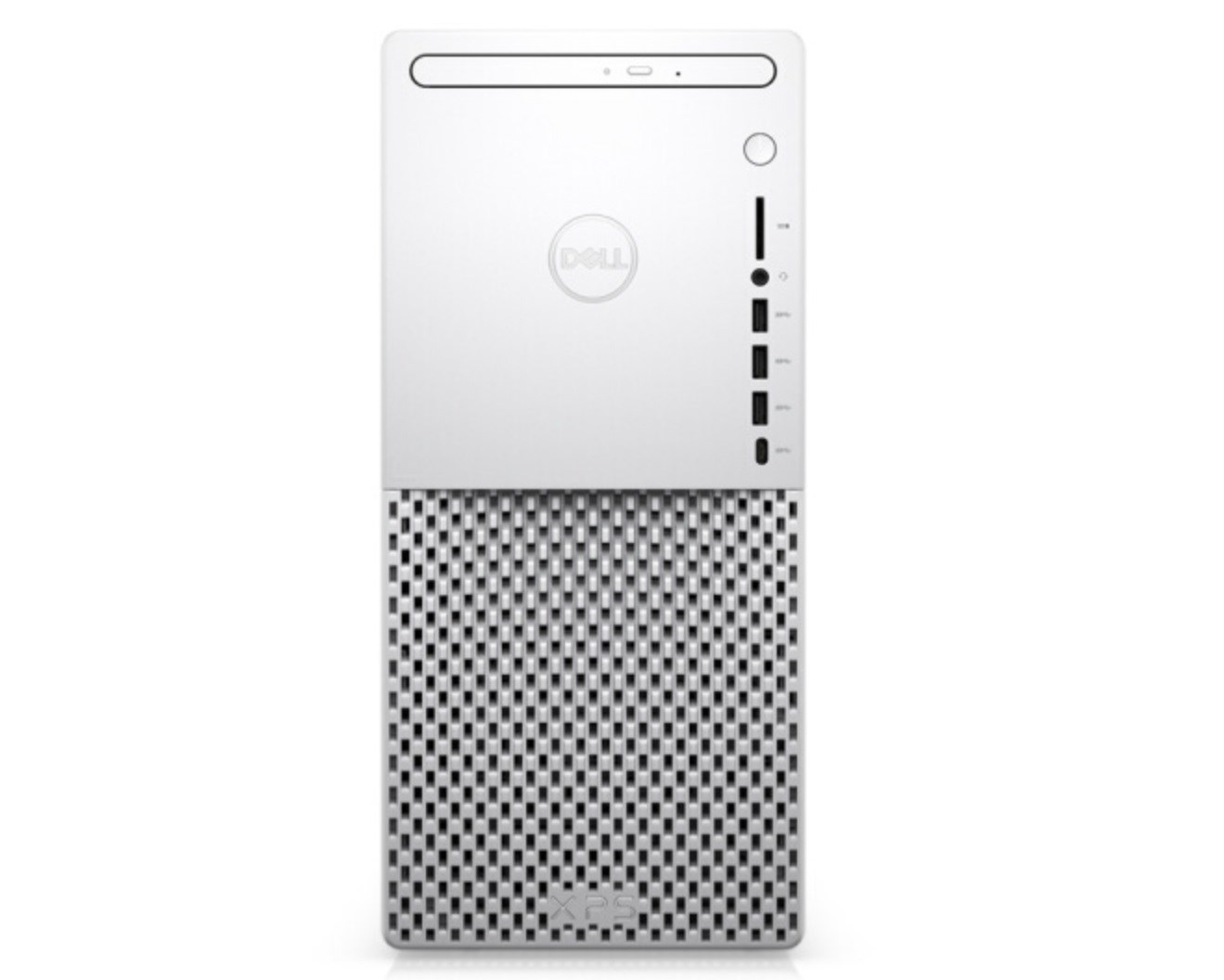 主机一体机推荐,最新款pc机