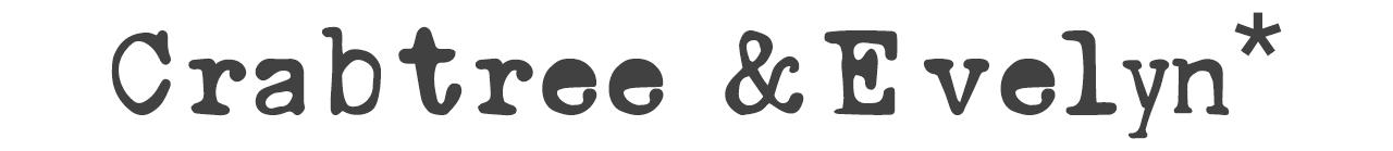 好用的护手霜快来围观,好评的护手霜推荐