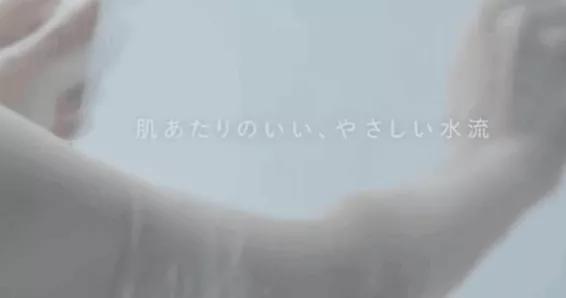 洗澡水压小怎么解决最快最有效,楼层水压不足怎么办