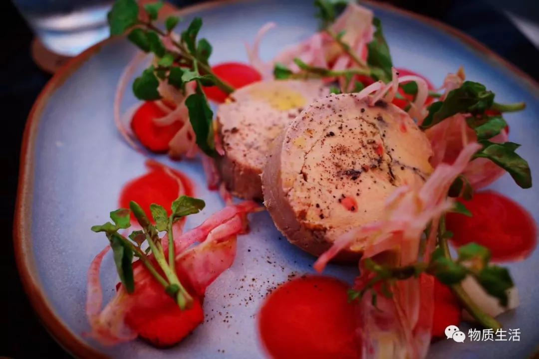 巴厘岛四季如夏吗,阳光明媚的巴厘岛