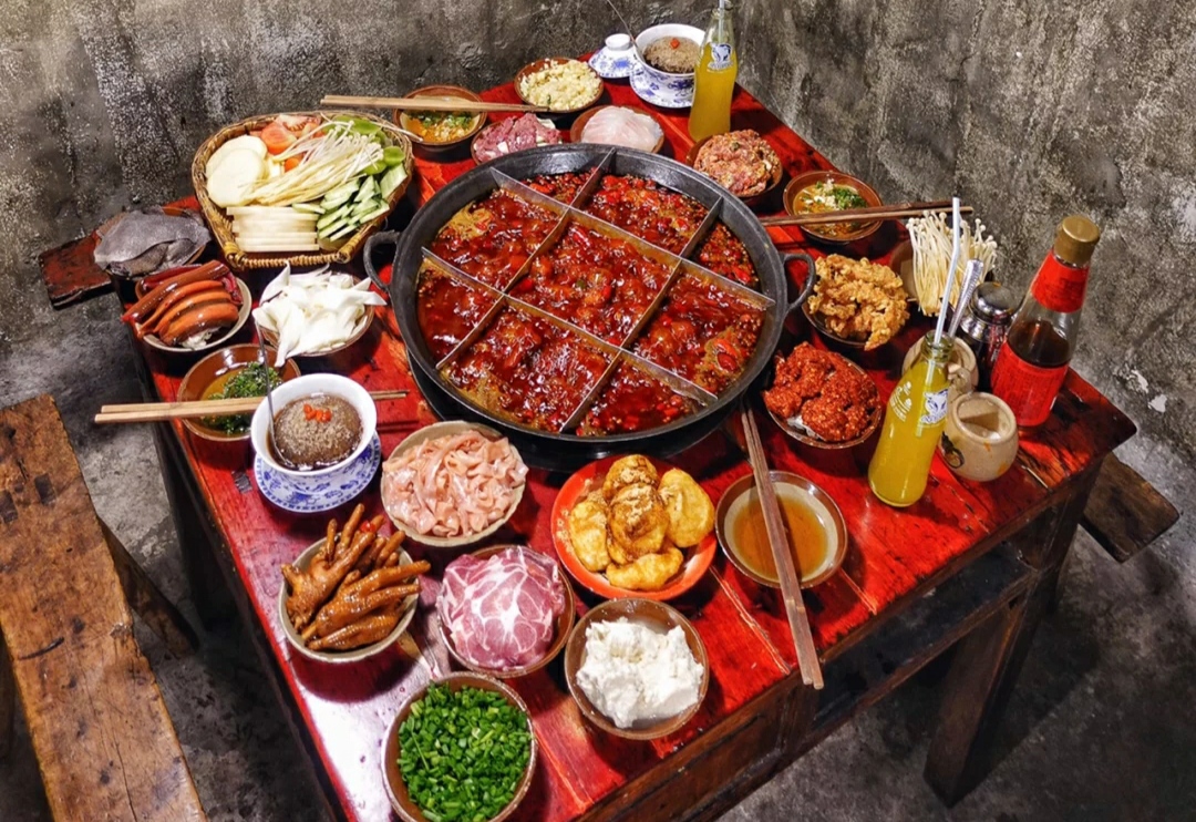 祛斑效果最好的祛斑方法,祛斑最有效的方法和技巧