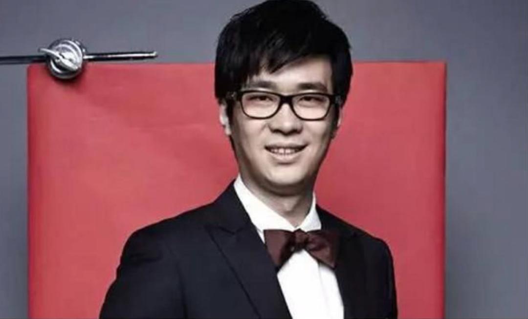 周冬雨2020片酬,周冬雨片酬曝光一部电脑1个多亿