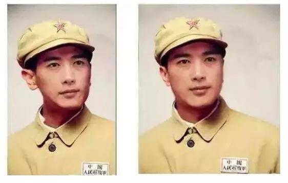 腾讯天天p图,腾讯天天p图官网