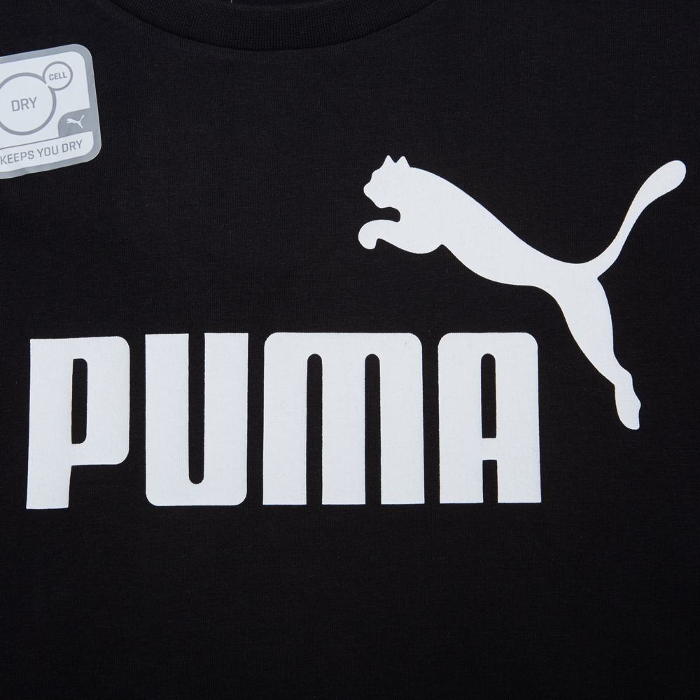 puma手表经典款,puma彪马手表