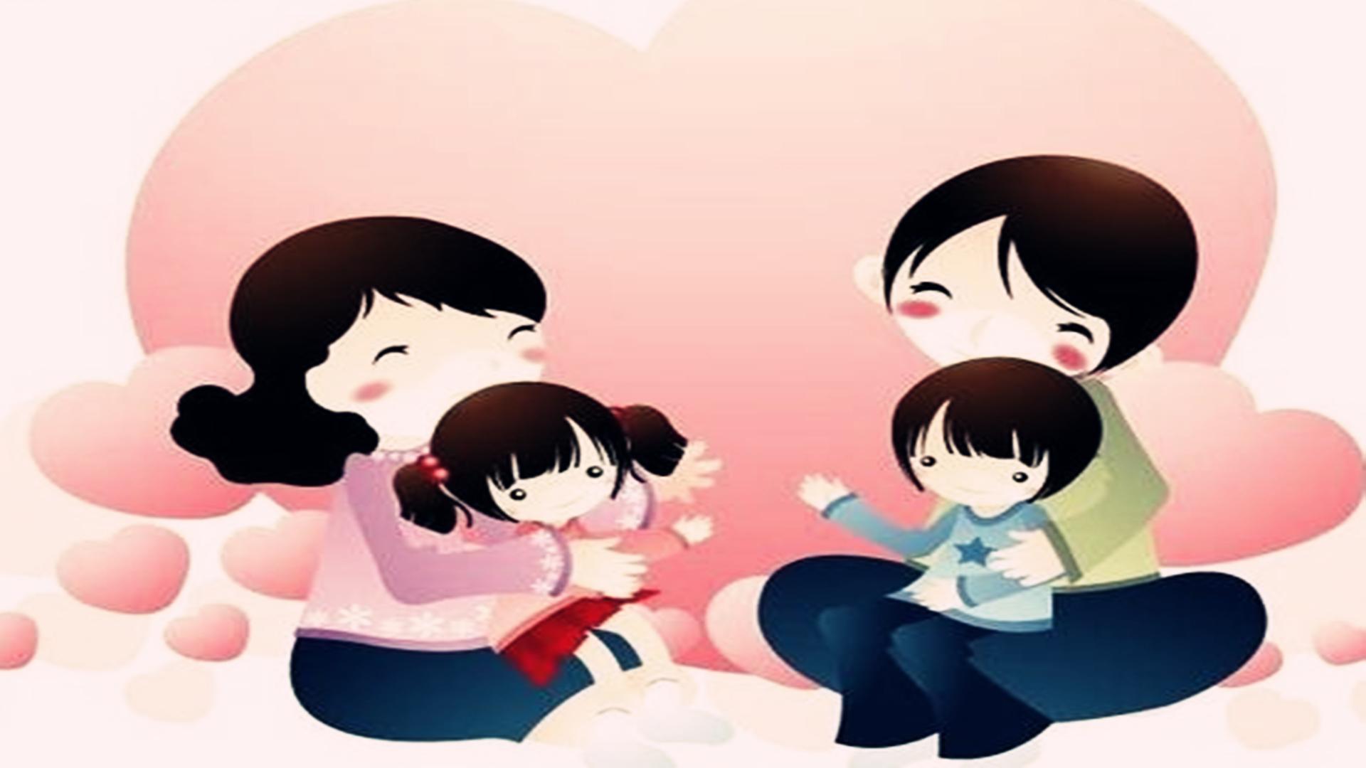 有了二宝还和大宝睡吗,有了小宝后大宝整天闹