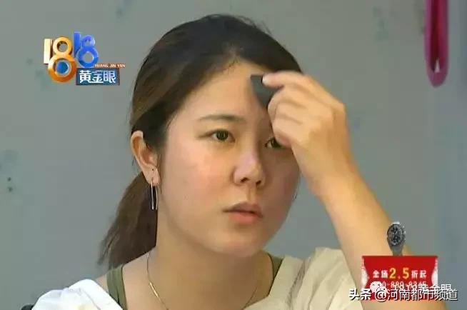 游泳不脱妆的化妆品推荐,游泳不脱妆定妆产品