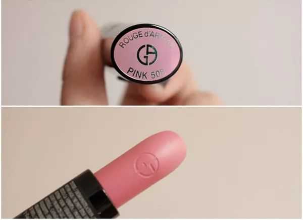 你买过的最不后悔的口红,你买过哪些丑东西