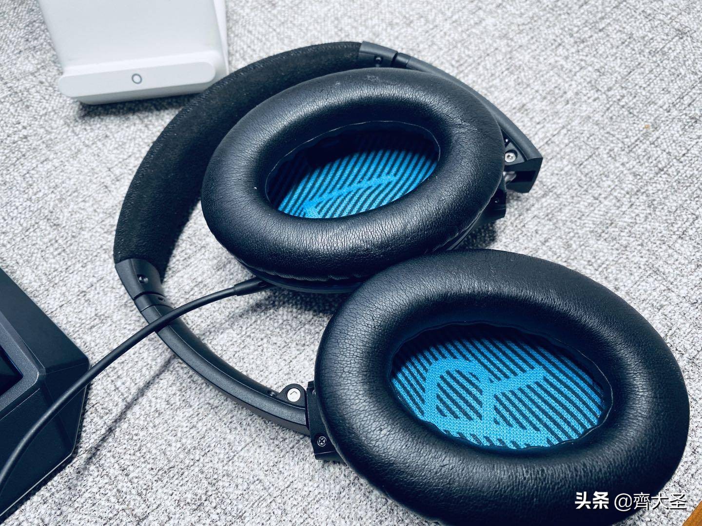 桌面升级双屏,桌面升级2.0