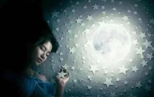 梦境是真实的世界吗科普,梦境到底是真实的还是相反的