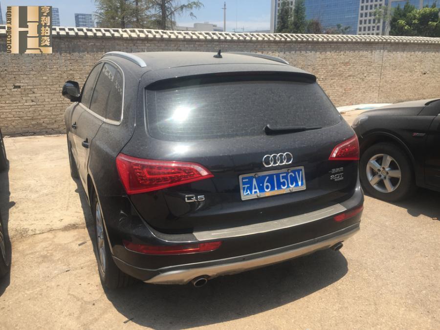 昆明拍卖车辆号牌,云南车牌拍卖云a