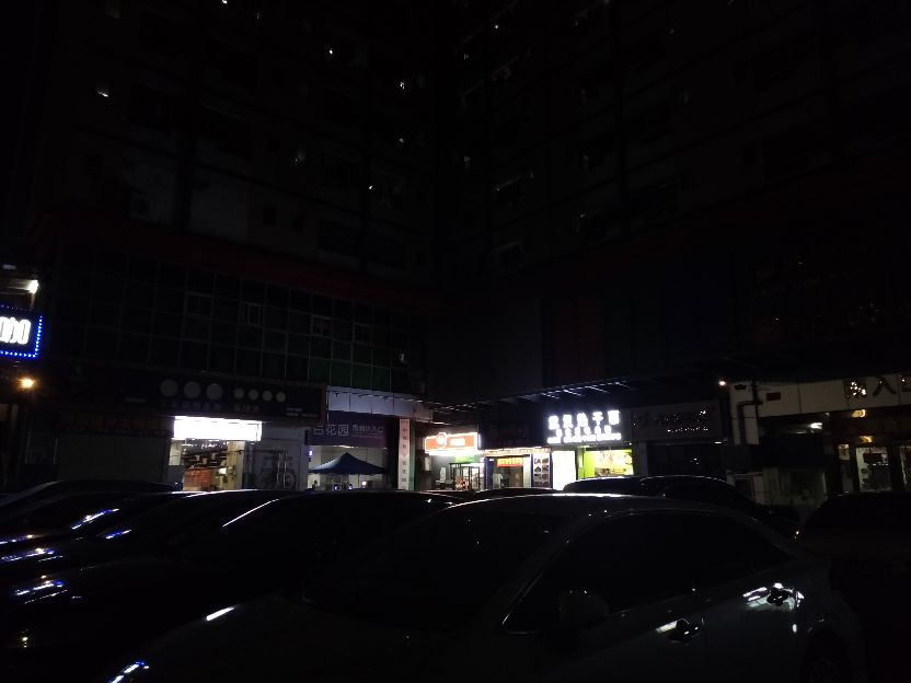 富士康第一次上夜班的感受,富士康入职第一个月夜班还是白班